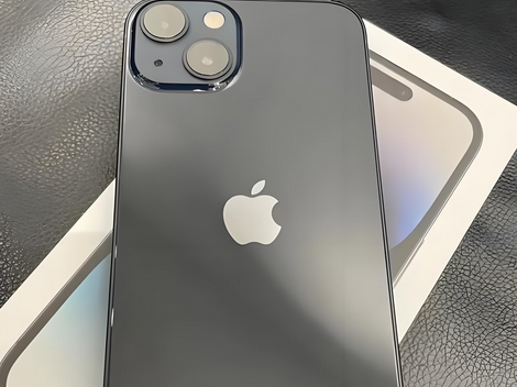 东河苹果12系统修复店分享iPhone12手机系统崩溃无法开机如何解决 东河苹果12系统修复店分享iPhone12手机系统崩溃无法开机如何解决