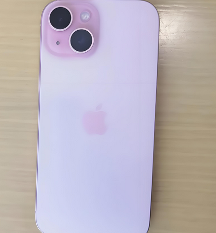 东河苹果15服务中心分享苹果15无法录音的解决办法 东河苹果15服务中心分享苹果15无法录音的解决办法