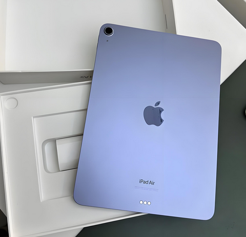 东河ipad服务店分享ipad怎么恢复出厂设置 东河ipad服务店分享ipad怎么恢复出厂设置