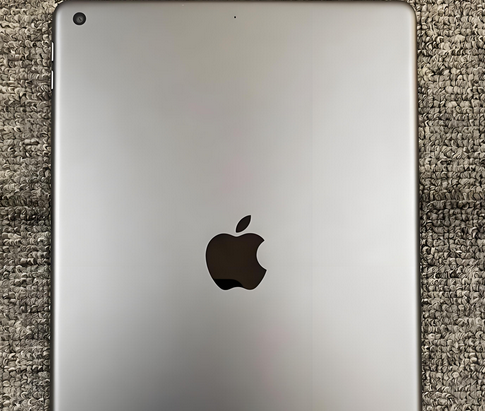 东河ipad充电维修站分享ipad充不进去电怎么回事 